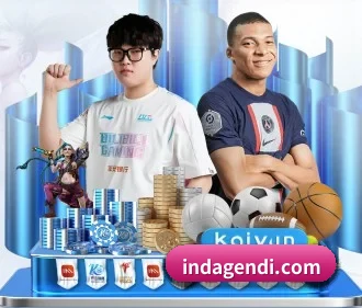 系统革新 - 通过国际安全认证,推出原生APP产品矩阵,平台内容持续丰富。